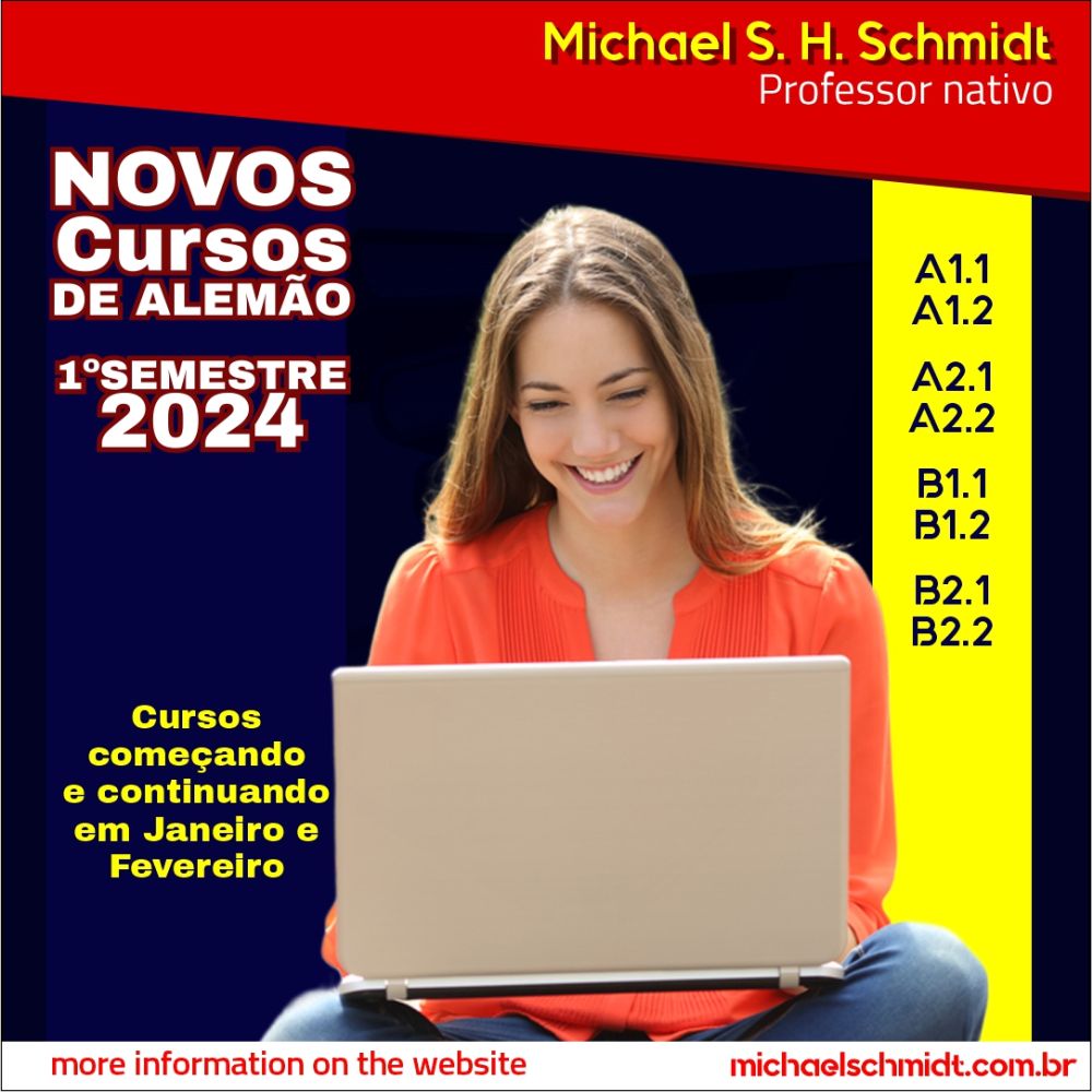 pt-cursos-de-alemao-FEEDS-2024-1semester-1000